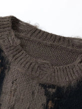 Load image into Gallery viewer, fd934159c9434dda97637921de454b52-Max-Origin