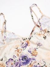 Load image into Gallery viewer, fd9c81d46d074a4c9da5d676427e0c37-Max-Origin