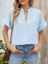 Load image into Gallery viewer, fd9cb785-379c-4c31-8574-ef2a54372b54-Max-Origin