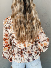 Load image into Gallery viewer, fda19547be514f52a7a5e40b5f18cd33-Max