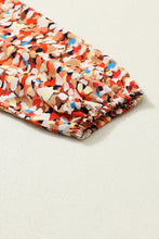 Load image into Gallery viewer, fda4b1cd-5337-4c45-bf52-814daa9f64c4-Max