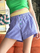 Load image into Gallery viewer, fda560bc-962e-4cbb-a7d0-d5ca73947372-Max-Origin