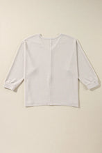 Load image into Gallery viewer, fdab66a8bbc241b8844c657909dbdaa1-Max