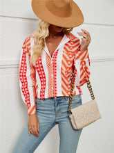 Load image into Gallery viewer, fdafefd6-d806-4b48-b660-cbfeffb82ec6-Max