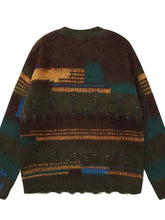 Load image into Gallery viewer, fdb3e13b06e4496fa38b9b125d371b32-Max-Origin