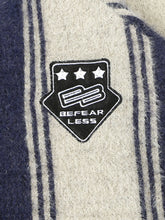 Load image into Gallery viewer, fdb548296a7647a69dbf92fe0815d2b1-Max-Origin