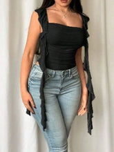 Load image into Gallery viewer, fdb7564e-7433-4823-93fe-9368230d27f7-Max-Origin