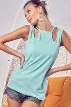 Load image into Gallery viewer, fdc003897500436e91eea1c7140e57fb-Max-Origin