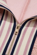 Load image into Gallery viewer, fdc912b1-24ff-4124-b65d-46562466dc64-Max-Origin