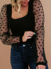 Load image into Gallery viewer, fdcb95a9-7009-4685-b52a-b85c599766cc-Max-Origin