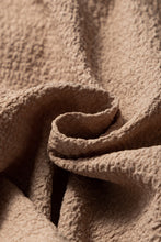 Load image into Gallery viewer, fdcc51d4-2aa9-4289-b58b-3b3fb30ef1a8-Max