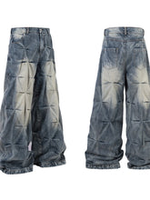 Load image into Gallery viewer, fdcf6a3a09f145089e2dd412455738dc-Max-Origin