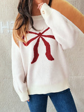 Load image into Gallery viewer, fdd7fbf21ae2414c9c736440efb27f8a-Max-Origin