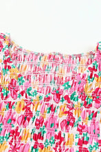 Load image into Gallery viewer, fdd9c0dc-0deb-4060-9594-7e39c09d43e3-Max