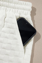 Load image into Gallery viewer, fddbecde-6408-44a0-867e-b60598611d16-Max-Origin