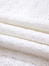 Load image into Gallery viewer, fde0e19154f94fad8169c957d43a2fbd-Max-Origin