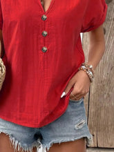 Load image into Gallery viewer, fde0e33f-b9d1-47aa-b9d0-1cc122faeffd-Max-Origin