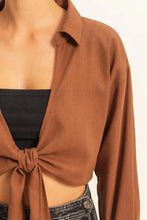 Load image into Gallery viewer, fde13a7d687848438c38c9fb6fc4d3c7-Max-Origin