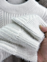 Load image into Gallery viewer, fde5ecc262394dc38e7fde5a4d3cc53c-Max-Origin