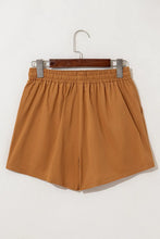 Load image into Gallery viewer, fde61a1d-0d17-4b43-a41f-1f6ef6da004d-Max-Origin