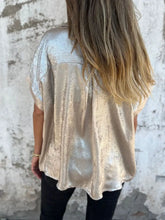 Load image into Gallery viewer, fde66040-3294-4e93-9c87-ad23fbc35b27-Max-Origin