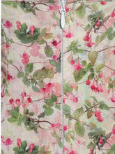 Load image into Gallery viewer, fde745c67e924367a3b606d7cf98b392-Max-Origin