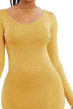 Load image into Gallery viewer, fdeae4ac508d4b3f9e304315e3d13132-Max