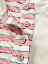 Load image into Gallery viewer, fdebb23932924e8cb51bd8ae90dc20b4-Max-Origin