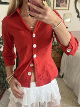 Load image into Gallery viewer, fdecb044-d0ac-43b1-94db-3d87258b1c37-Max-Origin