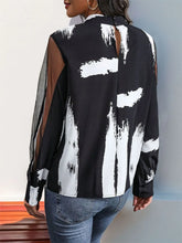 Load image into Gallery viewer, fdf2e8e1-eadd-4e72-95b2-4e0927ea3549-Max