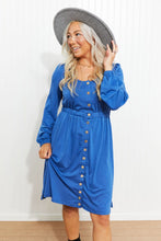 Load image into Gallery viewer, fdf9da5c452f48e5a8259395ccfe8bda-Max