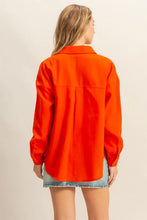 Load image into Gallery viewer, fdfa2535-ea54-4123-8c9d-d327f3aeb6b7-Max