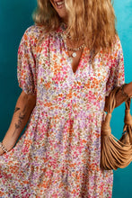 Load image into Gallery viewer, fdfe55de-a6c0-41f7-8451-d1e0e93a120d-Max-Origin