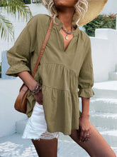 Load image into Gallery viewer, fdfef1ee-7fdb-4211-ae2e-3f6b00e0be38-Max