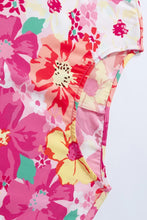 Load image into Gallery viewer, fe051e6e-2c76-4598-83e1-e93a2743db76-Max