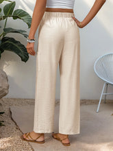 Load image into Gallery viewer, fe09eac5-9d5e-46ba-b3a0-10fb8ad5550e-Max-Origin