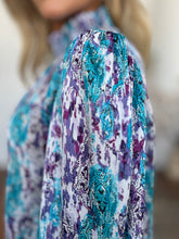 Load image into Gallery viewer, fe0cd8d3-e070-4f96-af40-3fb3560abdde-Max