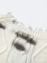 Load image into Gallery viewer, fe17eb5199b4482b9c69ca619f560b1a-Max-Origin