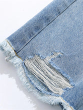 Load image into Gallery viewer, fe1a0e5993c14e1190c362d760fb8d2d-Max-Origin