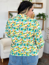 Load image into Gallery viewer, fe1bd0a6-0859-462e-a9d1-8f6f6c59b7ed-Max