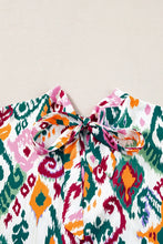 Load image into Gallery viewer, fe204c30-ee3f-457c-ad2d-ea13edefb225-Max