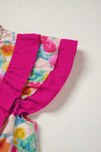 Load image into Gallery viewer, fe24c921-688f-4752-a578-6baf507249da-Max-Origin