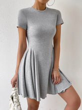 Load image into Gallery viewer, fe281e9a-694b-438f-a3bf-bc9070ed6444-Max