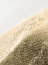 Load image into Gallery viewer, fe354773c28e40b0867663d008c61969-Max-Origin