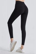 Load image into Gallery viewer, fe385306-c655-4564-a045-06fd7f1bb828-Max