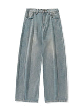 Load image into Gallery viewer, fe390f20-526f-4b2a-879c-e9b351642f5a-Max-Origin