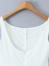 Load image into Gallery viewer, fe3a8d3771f24214828fce9855682353-Max-Origin