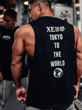 Load image into Gallery viewer, fe3cd95e-3686-4a46-8052-64942b7133a5-Max