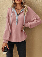 Load image into Gallery viewer, fe3fd1e52f484e22a31c66edd6018324-Max-Origin