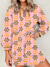 Load image into Gallery viewer, fe47a5da-3589-4ebc-b6a3-2e82d0ef9d67-Max-Origin